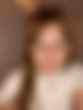 Isisbennettn Webbikameraesitys