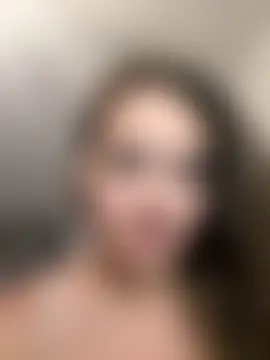 eleonoree Webcam-Show