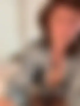 mossy_kiss – webcam-show