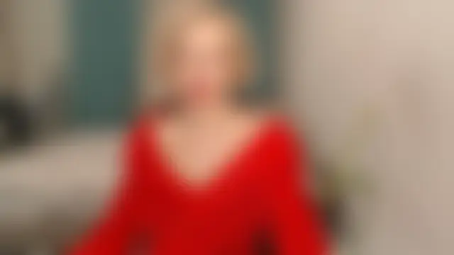 LuxuryNika: вебкам-шоу