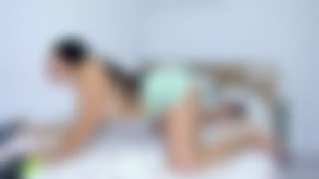 marywhitee__: απευθείας συνομιλία ΧΧΧ