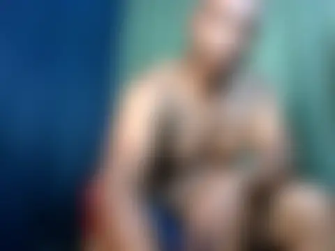 Вебкам-шоу Conorlee