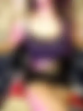 sassy__zaraan Webbikameraesitys