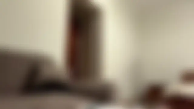 Annnna_'s Webcam Show