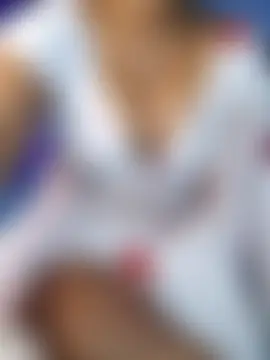 Webkamerová show Ur_Lishaa