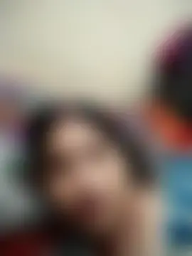 Hot_liya54 Webcam-Show