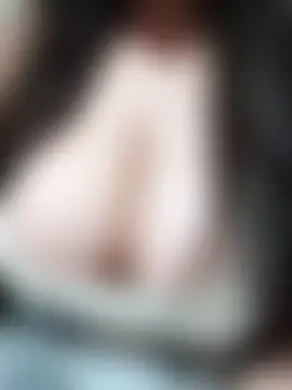 bodysexya Adlı Modelin Web Kamerası Şovu