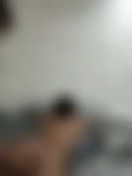 Show de sexo ao vivo de Ponthip