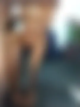 Miss-malika Webcam-Show