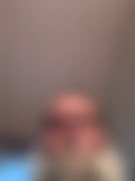 Вебкам-шоу Noitelivre