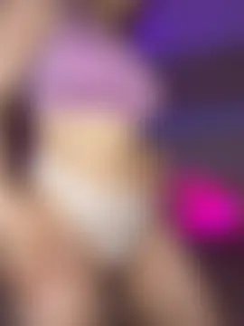 โชว์เว็บแคมของ EvalKiss