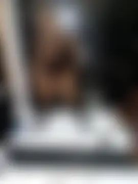 Teeangelaa 在線直播表演