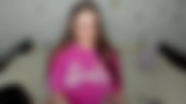 NataliEvans 即時 XXX 聊天