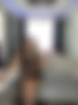 عرض كام evasweett__