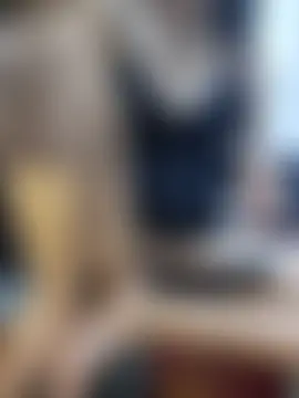 Haralushiaaan Webbikameraesitys