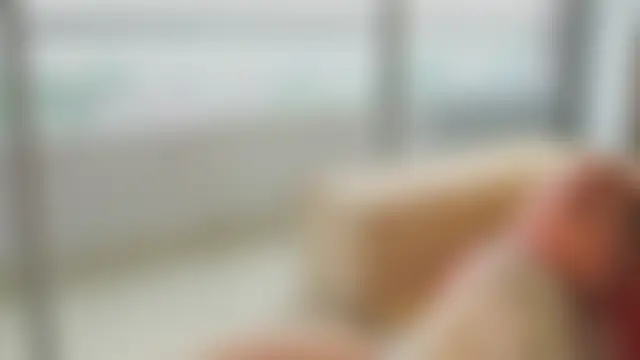 dearnina_'s Live XXX Chat