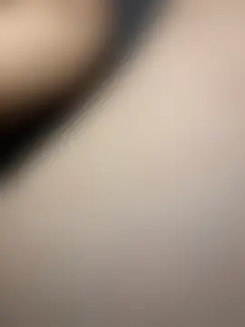 erokami36 Webcam show