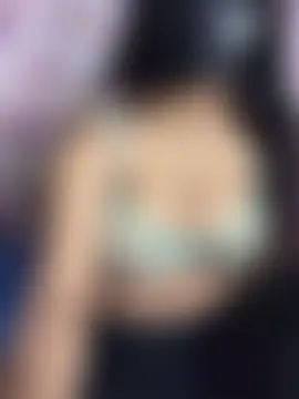 โชว์เว็บแคมของ Sweet_Zoya59