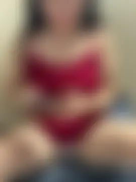 -Suka-a's Webcam Show