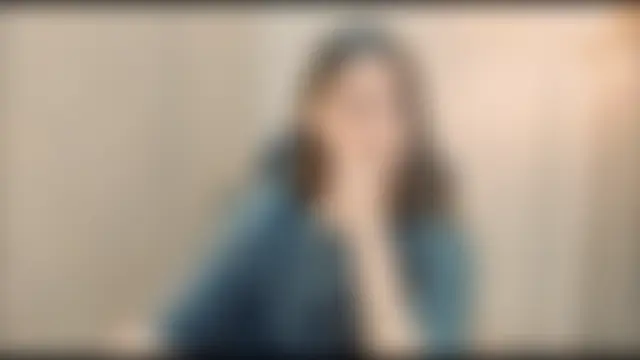 โชว์เว็บแคมของ PumpkinCutiePie