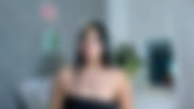 EmiilyGreey's Live XXX Chat