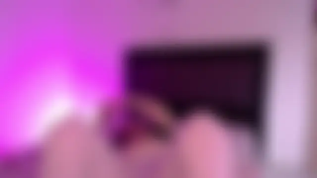 mijoprietosex live sex-cam show