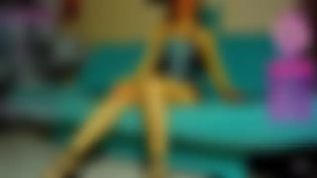 MadinaBrown ওয়েবক্যাম শো