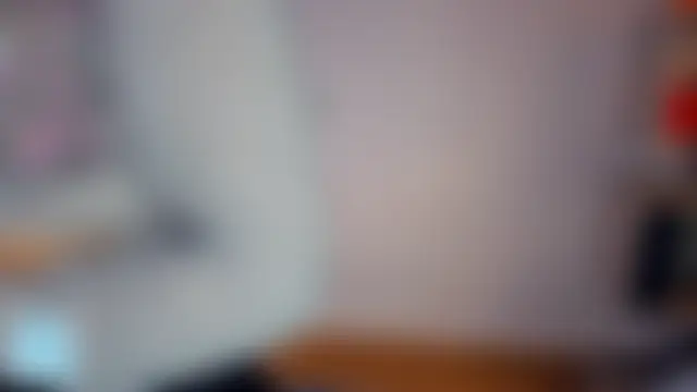 ClarissaMaheia's Webcam Show