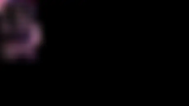 Florence_Ford's Live XXX Chat