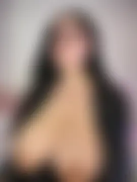 Wkatte 现场性爱视讯表演