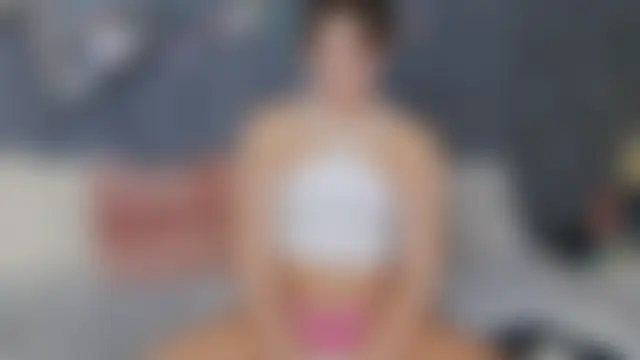 Вебкам-шоу TheEmma