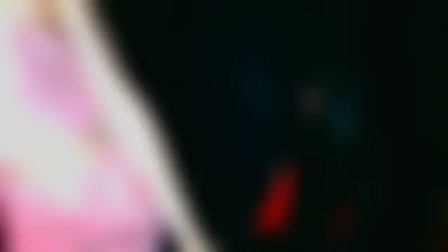 liza__kitty Pertunjukan Webcam