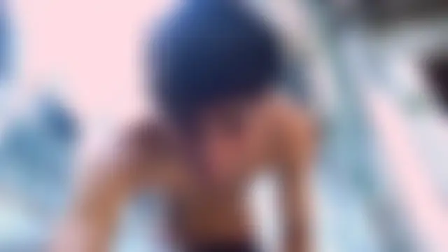 FlexxPrimee Live seks camshow