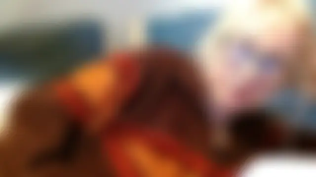 martachatte's Webcam Show