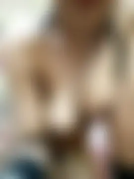 Webkamerová show Quun_rosi