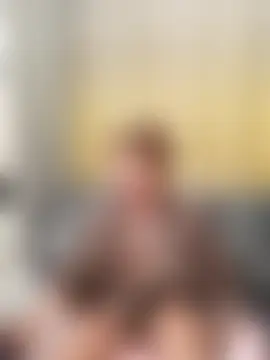 Pokazy przed kamerką – Sweet4104