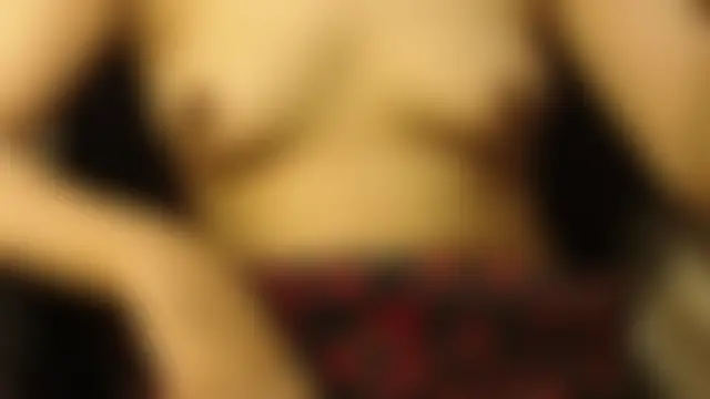 โชว์เว็บแคมของ erotic_indiancam