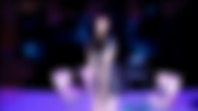 Show de HHH--000 na webcam