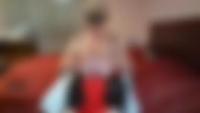 ItalianBigBoobs Webcam-Show