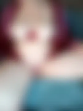 Show de webcam de missdarling007