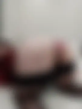 SalientClean Webcam-Show