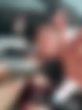 Danielavegax 现场性爱视讯表演