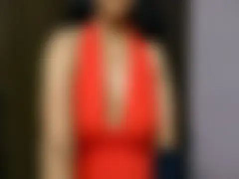 โชว์เว็บแคมของ Anvesha_7