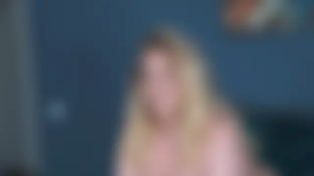 OndinaNoire – webcam-show