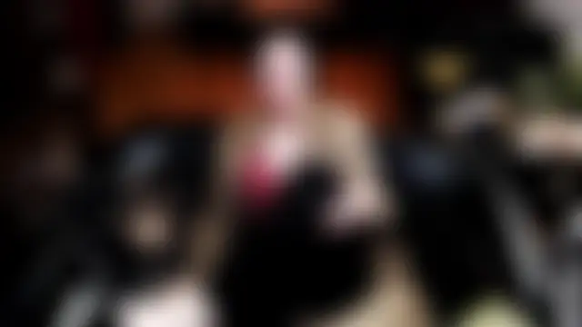 Sala de chat ao vivo de Imperatriza