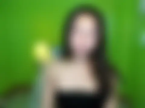 TsCyra_foxxx Webcamshow