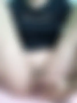 Tiomy99 – webcam-show