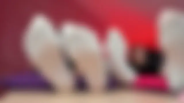 JenniferGraces 라이브 XXX 채팅