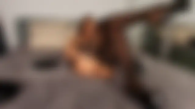 Chatroom XXX en direct de Angellyque