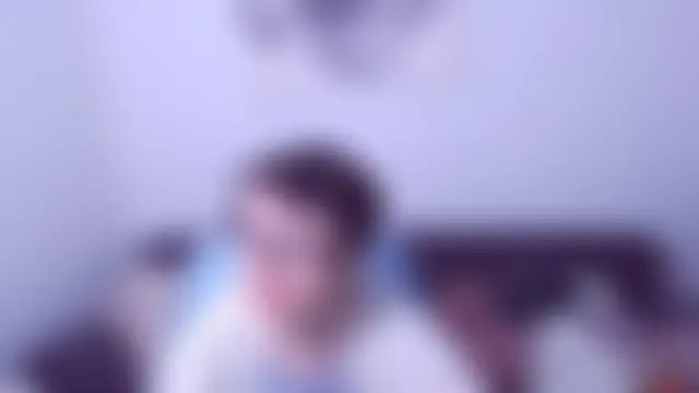 Webkamerová show ChristaRose